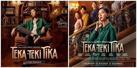 JApanESe RpG film misteri teka-teki rahasia ahli manajemen napas bisa pakai ukulele napas stabil image 3