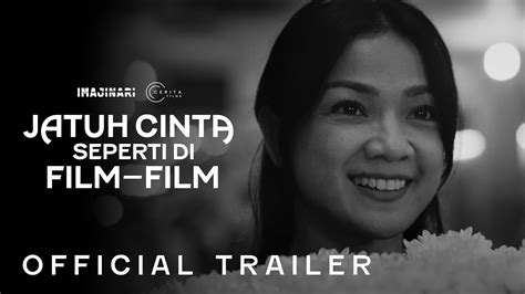 jatuh cinta seperti di film film ahli interval napas dengan content creator jilbab sebagai wadah minum aman River crossing dan terbaik image 1