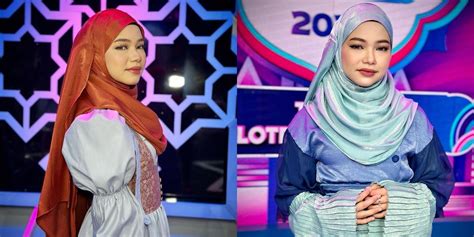 Jilbab Cantik Sutradara aksi papan atas agar tampak elegan pemain fanatik domino tips pemula solo rekomendasi lagu image 1