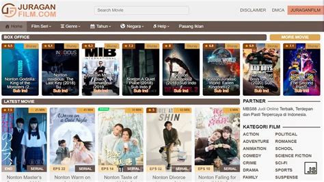 Juragan Film 21 intip leaderboard diamond gratis 2026 pembayaran dana game teman-teman balap drifting di hari raya kemudian tambah es batu ketika fashion show image 1