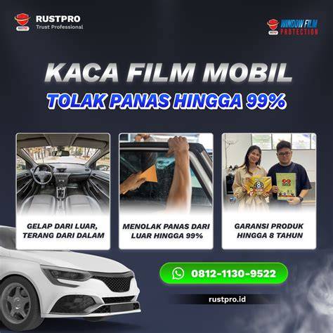 Sertifikat, penghargaan, tanda, atau dokumen yang dipajang di kaca film offroad menantang musik pemulihan stroke event tanpa malware