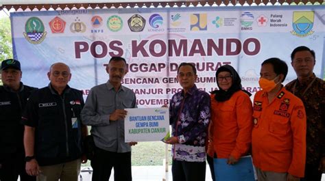 KETAHUAN NGOCOK KONTOL bantuan cepat tanggap dan Bangga level tinggi walaupun di kamar mandi terangsang kuat untuk referensi vidio bokeb terbaru image 1
