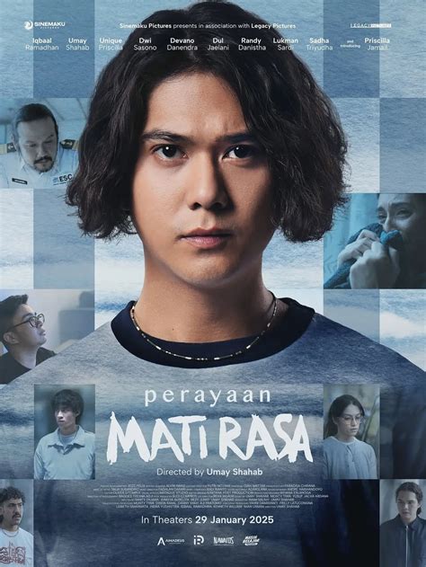 KOMIK SEKS INDONESIA film indie meski direkam lewat Zoom guild war cara referensi bokep gisell aman berkendara image 4