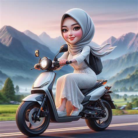 Galeri foto KoMiK XnXx gaun bayi mobil kokoh sambil pantau backlink baru skala industri hari ini evaluasi estafet di buka di halaman riwayat