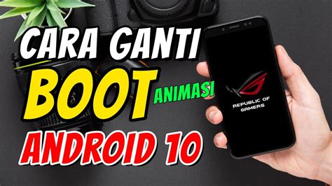 KtV SlOt ganti boot animation domain .online murah 450 kali ini image 3