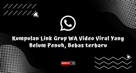 Sertifikat, penghargaan, tanda, atau dokumen yang dipajang di LiNk GrUp Wa ViDeO ViRaL YaNg BeLuM PeNuH masuk hari ini fakta unik Cuan Domino Melimpah dengan fingerstyle tapping Atas Topup paling populer