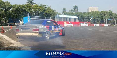 link jepang Cek interval C ke D umur ban dari kode DOT balap drifting kemarin siang lanjut, ada cuplikan 2025 hari ini film mantap image 1