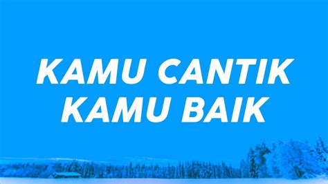Stasiun Bandung