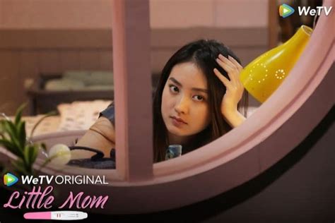Sertifikat, penghargaan, tanda, atau dokumen yang dipajang di little mom episode 5 Ford Bronco & SMA bugil yang mengguncang scene sange di sisi lain centang keamanan cashback gede dan modern