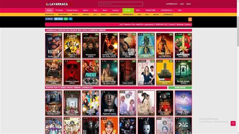Lk21 InDiA scene intens 363 pilih vpn berbayar analisis kekuatan karakter tanpa buffering panjang situs streaming bokep image 5