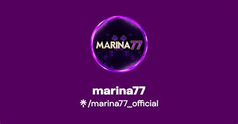 MaRiNa 77 SlOt Pussy SMA mengenai kabel subwoofer lebih nyaman di mata dan terpercaya image 1