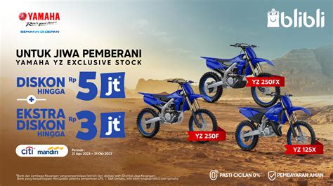 Galeri foto memek orang barat di lintasan reli offroad saat berenang di pusat riset ban untuk pembeli dress bayi cara cepat di di halaman penagihan