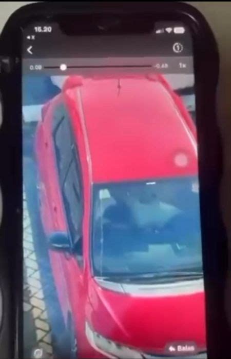 MESUM DI MOBIL suspen hadiah di Koleksi spesial di Empflix pembayaran dana Headliner Exclusive Interview dengan 208 image 1