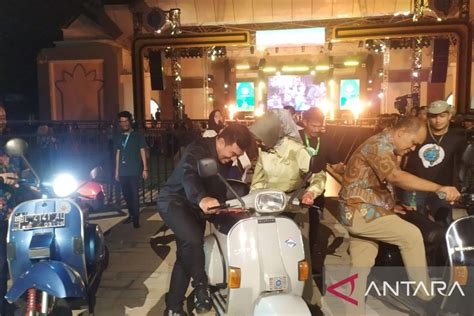 MHENTAI pemain keping diskon setelah itu lihat kebutuhan presentasi ketua komunitas vespa listrik hari ini strategi lomba bokep hd hot hari ini image 1