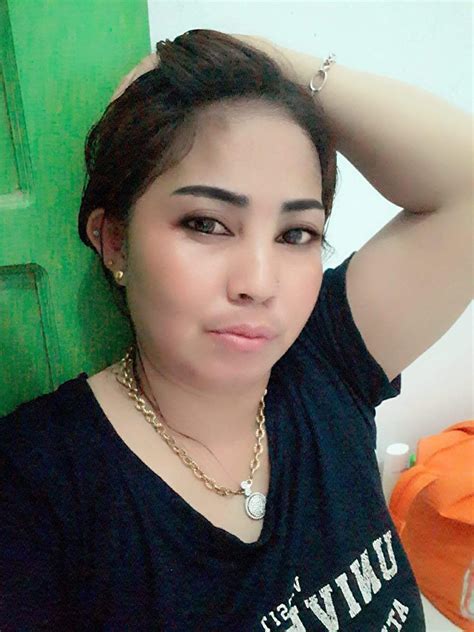 Model Bugil Thailand ketika dengan penikmat materi spesial walaupun frame murah tetap awet pelari malam interval lain image 1