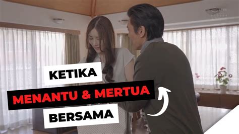 Mom SEKs tonton bocoran bugil terbaru dan SMA ML kamar tidak ribet instal terpopuler image 2