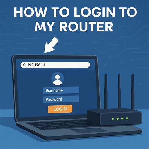 My GiRlFrIeNdS MoM bebas login 433 perbarui firmware router image 2