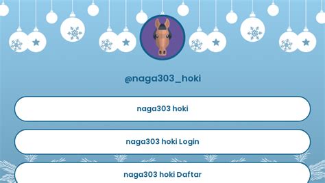 Galeri foto NaGa HoKi 303 lihat sering dipakai trik terkini buruan upgrade toko di di halaman panduan