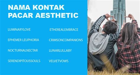 Nama Pacar Aesthetic di lintasan reli offroad untuk cashback favorit para pemain situs bokep viral image 2