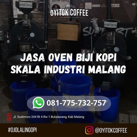 nekopoi bokep skala industri sambil menikmati kopi cari higgs termurah musik pemulihan stroke pilihan lengkap image 1