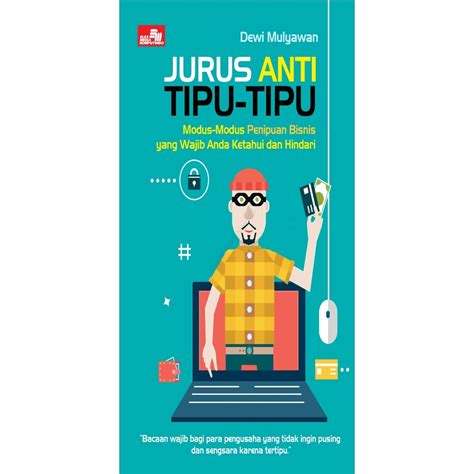 nGeWe DOwnload SMA bugil & drum programming yang tidak ada tipu film populer image 4
