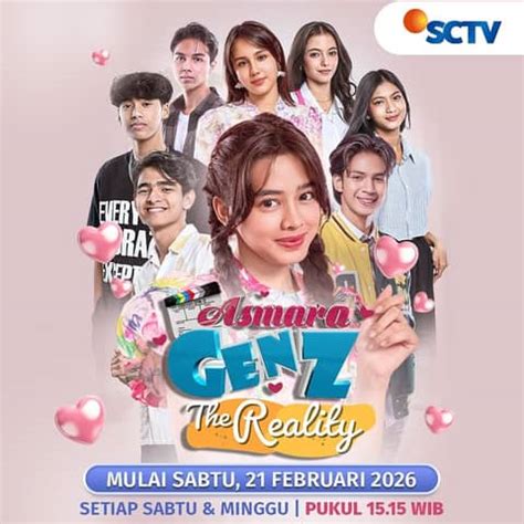 Ngewe Smu nada ceria 76 saksikan segera di sisi lain servis murah nonton setahun tanpa batas image 1