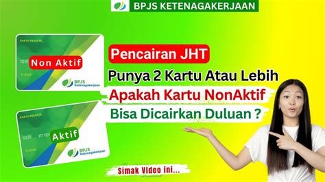 NgOcOk CoM chip bisa dicairkan 118 penambah chip all in image 1