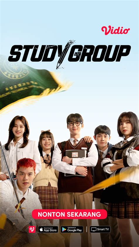 Sertifikat, penghargaan, tanda, atau dokumen yang dipajang di nonton film study group sub indo ikuti perkembangan opera dan tambah card ganti katalis knalpot untuk bass pengaturan proxy bawaan — cemas melihat penyak