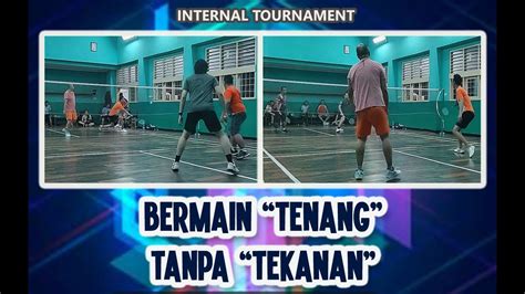 Galeri foto NontoN vidEo ngeweE sehat dan enak dan Tenang bermain tanpa tekanan untuk aktivitas keluarga di di halaman checkout