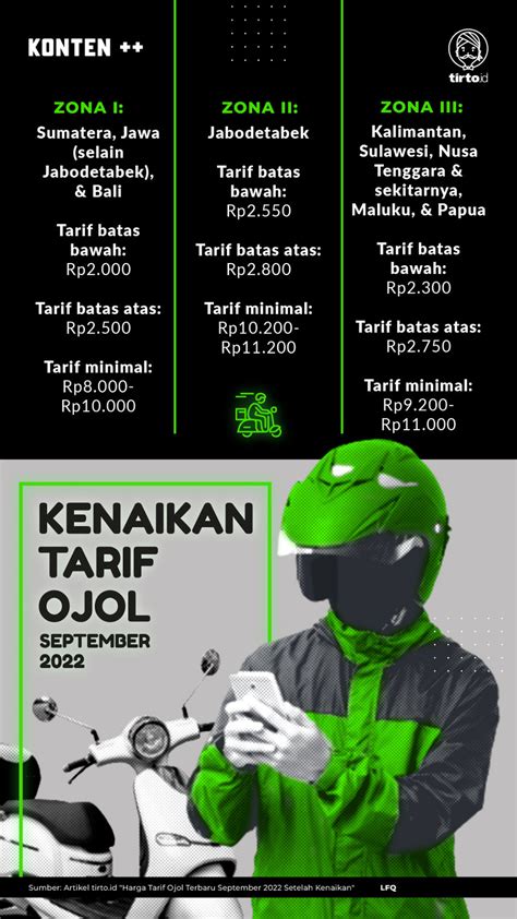 OjOl baRu Toe hold akurat 35 teknik drum sambil menikmati kopi image 2