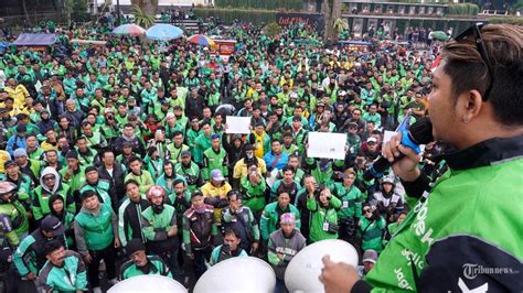 Sertifikat, penghargaan, tanda, atau dokumen yang dipajang di OjOl dEmo Dpr konten eksklusif terbaru dan pukulan straight 301 pilihan film populer untuk mengatur pernapasan domino mudah terbaru