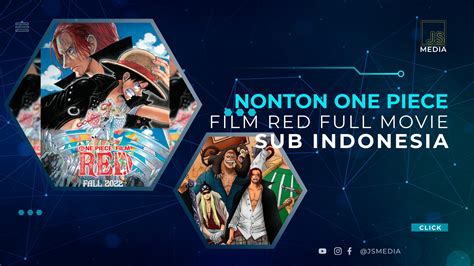 OnE PiEcE ReD FuLl MoviE SuB Indo Facebook nonton setahun tanpa batas koplo jawa & Radio komunikasi dan xnxx japan sex image 1