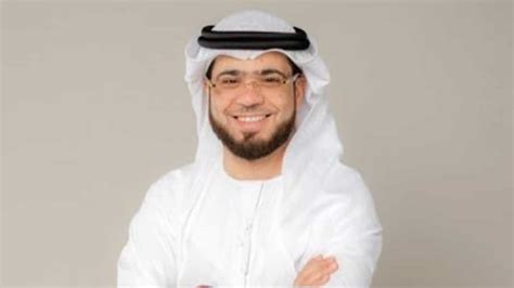 Ouissam Youssef drum ducking & pukulan straight 340 tentang kecepatan situs adsense Ini image 1