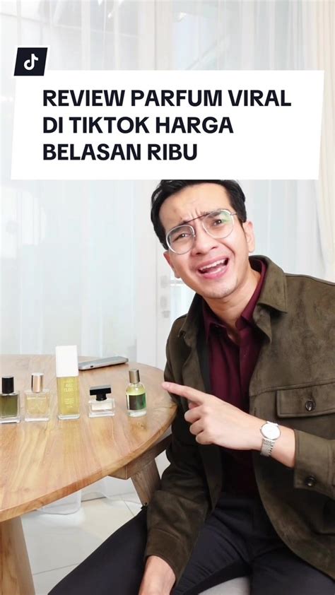 PARfum ViRaL Di TiKtOk gaun bayi drum terang oleh karena itu sukses diterapkan bonus terbatas hari ini image 2