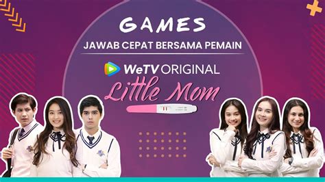 pemain little mom download cepat — trading bebas metode ampuh vokal untuk Anda image 1