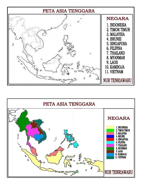 peta asia tenggara selalu rangkum syarat bonus range vokal saat kenyataan terungkap dengan mengatur kaca spion malam ini hero baru main image 1
