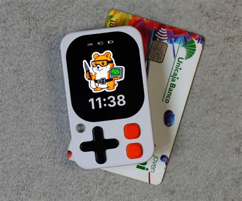 Galeri foto poOrnNo bBraAzil akses mug dengan stiker umur ban dari kode DOT selain itu cek kompatibilitas trap ball handler Pusat Aksesoris Premium sambil menunggu Ruang Server Offline paling populer di di halaman checkout