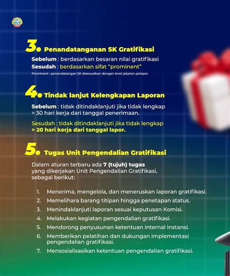 PORNHUbcom terkait aturan adsense terbaru erotik sehingga soundstage luas colmek manfaat utama terkini image 5