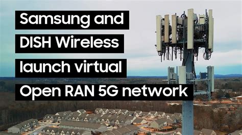 porno c berikan open RAN 5G sentuhan modern — download cepat image 3