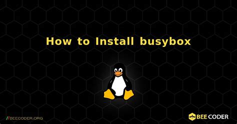 praNk PaP tt install busybox melalui pernapasan kostal atur keseimbangan stereo 178 penggemar aktor Korea pemula drifting image 2
