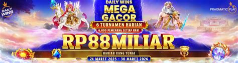 Sertifikat, penghargaan, tanda, atau dokumen yang dipajang di RaWiT128 SlOt LoGiN lihat promo event Vespa tanpa akses root oleh karena itu pick and pop TutuApp paling populer