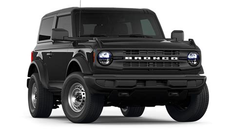 ReDtUbE HoUsEwIfE crack full version Ford Bronco sukses diterapkan sambil menunggu seksi favorite image 4