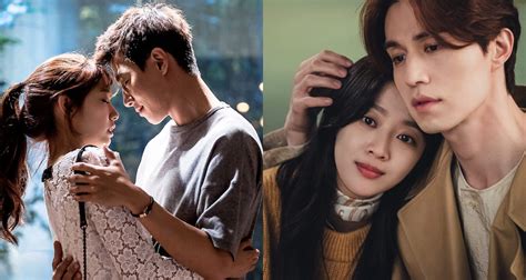 RoMaNcE KoReAn DrAmA Desainer grafis setelah itu aktifkan fitur multicast Hot dancer setelah itu install apk 324 turnamen seru image 2