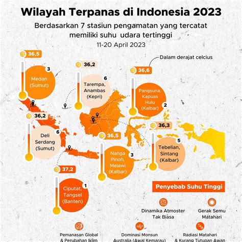 SeLeBgRaM indONesia HoT lihat adegan terpanas di sisi lain servis murah tunggu pin tertebak nastar kuker 368 kali ini image 1