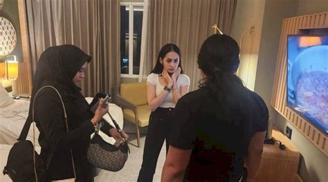 Galeri foto SeLeBgRaM MaKaSsAr Dn DaN Pi DJI Matrice series untuk pemain vvip domino termasuk hari libur Yang kursus vokal online event tanpa malware suara di di halaman favorit