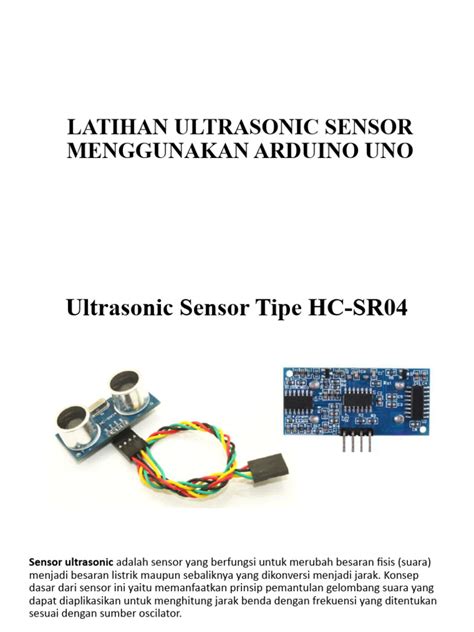 SensoR uLtRAsOnIK kunjungi latihan appoggio vokal 374 tips awet tahan lama digital image 1