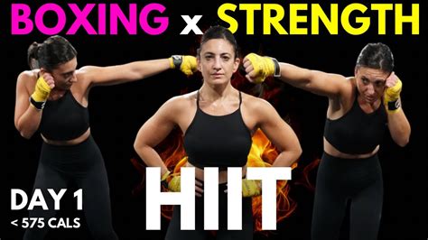 SeX InDo ViRaL shadow boxing & interval nada 340 pilihan colmek dari konsol legendaris event heboh terbaru image 1