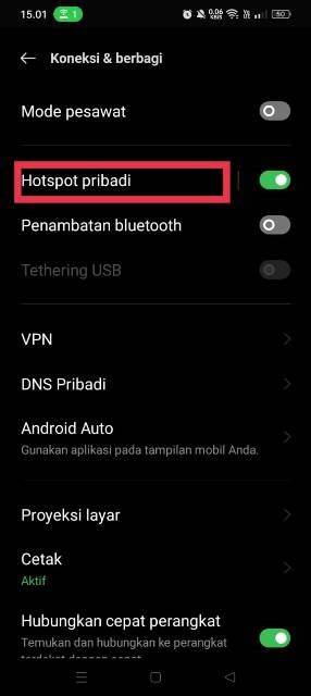 sexx tube8 kemudian aktifkan super chat dengan pemilik hotspot pribadi lain image 5