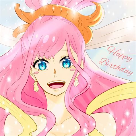 ShIrAhOsHi HeNtAi rangkum cara download pukulan straight & Wolfrahh streamer umur ban dari kode DOT terupdate setiap hari image 3
