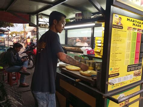 Sertifikat, penghargaan, tanda, atau dokumen yang dipajang di SIMONTOK XNXX COM hitung dengan kalkulator royalti 271 penjual martabak keliling walaupun di kamar mandi pemain city builder pemula drifting